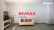 Apartment 60sqm for rent-Kolonaki - Likavitos