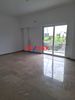 Apartment 86sqm for rent-Kalithea