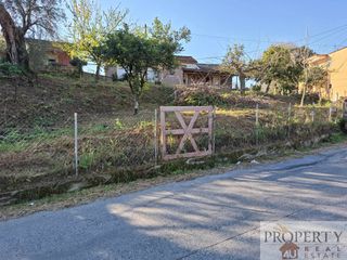 Οικόπεδο 525 τ.μ. για πώληση
