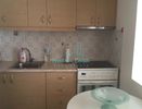 Studio / γκαρσονιέρα 28τ.μ. για ενοικίαση-Πάτρα » Μαρούδα