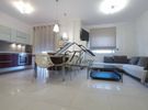 Διαμέρισμα 80τ.μ. για ενοικίαση-Πάτρα » Παντοκράτορος