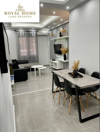 Apartment 65 sqm for sale, Athens - Center, Patision - Acharnon