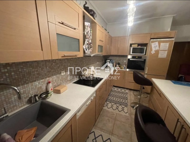 Διαμέρισμα 130 τ.μ. πρός πώληση, Αθήνα - Ανατολικά Προάστια, Νέα Μάκρη