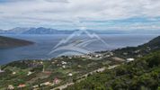 Land plot 1.017sqm for sale-Anthidonos » Skroponeria