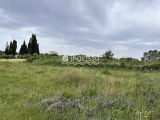 Οικόπεδο 2.700 τ.μ. για πώληση