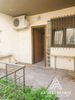 Maisonette 106sqm for sale-Thermaikos » Peraia