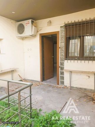 Μεζονέτα 106 τ.μ. για πώληση, Θεσσαλονίκη - Περιφ/Κοί Δήμοι, Θερμαϊκός