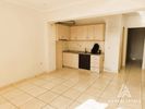 Apartment 75sqm for sale-Stavroupoli » Nikopoli