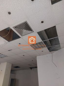 Store 510sqm for sale-Center