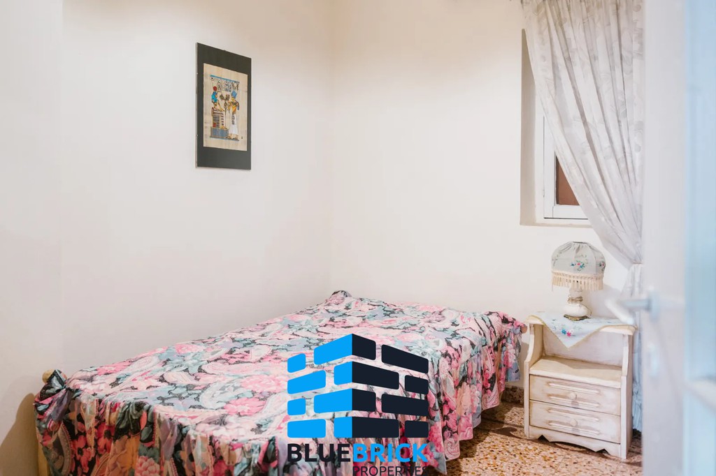 Μονοκατοικία 75 τ.μ. προς ενοικίαση, Γελινιάτικα