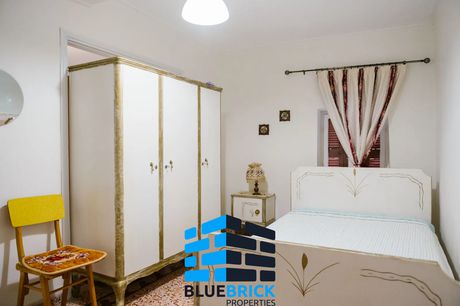 Detached home 75sqm for rent-Xilokastro