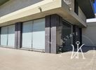 Κατάστημα 190τ.μ. για ενοικίαση-Ρόδος