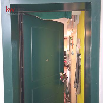 Apartment 49,5sqm for sale-Ampelokipoi - Pentagon
