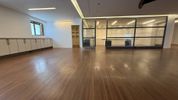 Office 750sqm for rent-Glyfada