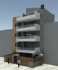 Maisonette 130sqm for sale-Agios Dimitrios
