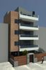 Apartment 91sqm for sale-Agios Dimitrios