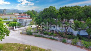 Μεζονέτα 70 τ.μ. προς πώληση, Λαμπίρι Ερινεού-thumb-2