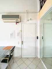 Μεζονέτα 70 τ.μ. προς πώληση, Λαμπίρι Ερινεού-thumb-5
