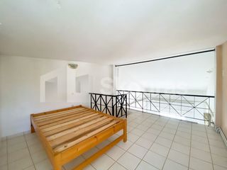 Μεζονέτα 70 τ.μ. προς πώληση, Λαμπίρι Ερινεού-thumb-15