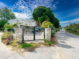 Μεζονέτα 70 τ.μ. προς πώληση, Λαμπίρι Ερινεού-thumb-24