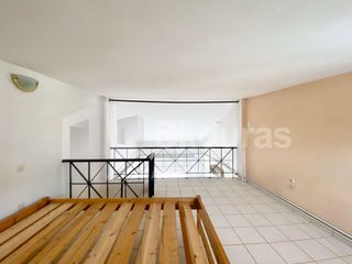 Μεζονέτα 70 τ.μ. προς πώληση, Λαμπίρι Ερινεού-thumb-13