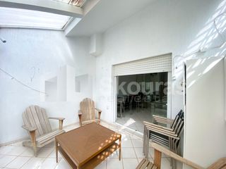 Μεζονέτα 70 τ.μ. προς πώληση, Λαμπίρι Ερινεού-thumb-18