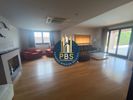 Detached home 590sqm for sale-Kalivia Thorikou