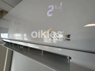 Studio / γκαρσονιέρα 33 τ.μ. για πώληση, Θεσσαλονίκη - Κέντρο, Βαρδάρης-thumb-7