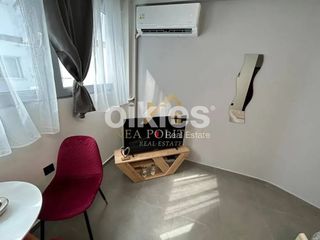 Studio / γκαρσονιέρα 33 τ.μ. για πώληση, Θεσσαλονίκη - Κέντρο, Βαρδάρης-thumb-20
