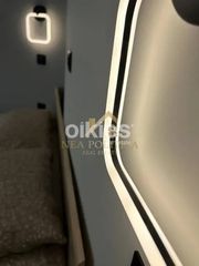 Studio / γκαρσονιέρα 33 τ.μ. για πώληση, Θεσσαλονίκη - Κέντρο, Βαρδάρης-thumb-14