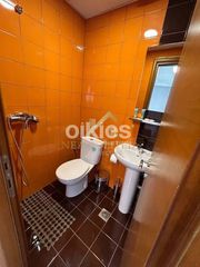 Studio / γκαρσονιέρα 33 τ.μ. για πώληση, Θεσσαλονίκη - Κέντρο, Βαρδάρης-thumb-3