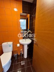 Studio / γκαρσονιέρα 33 τ.μ. για πώληση, Θεσσαλονίκη - Κέντρο, Βαρδάρης-thumb-4