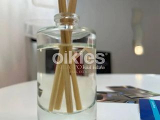 Studio / γκαρσονιέρα 33 τ.μ. για πώληση, Θεσσαλονίκη - Κέντρο, Βαρδάρης-thumb-10
