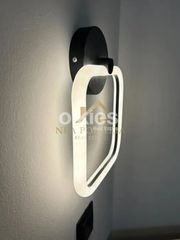 Studio / γκαρσονιέρα 33 τ.μ. για πώληση, Θεσσαλονίκη - Κέντρο, Βαρδάρης-thumb-17