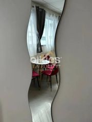 Studio / γκαρσονιέρα 33 τ.μ. για πώληση, Θεσσαλονίκη - Κέντρο, Βαρδάρης-thumb-19