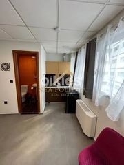 Studio / γκαρσονιέρα 33 τ.μ. για πώληση, Θεσσαλονίκη - Κέντρο, Βαρδάρης-thumb-8