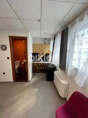 Studio / γκαρσονιέρα 33 τ.μ. για πώληση, Θεσσαλονίκη - Κέντρο, Βαρδάρης-thumb-23