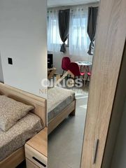 Studio / γκαρσονιέρα 33 τ.μ. για πώληση, Θεσσαλονίκη - Κέντρο, Βαρδάρης-thumb-18