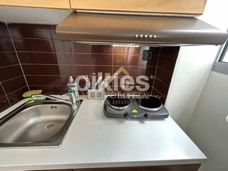 Studio / γκαρσονιέρα 33 τ.μ. για πώληση, Θεσσαλονίκη - Κέντρο, Βαρδάρης-thumb-22