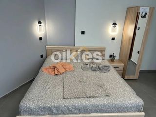 Studio / γκαρσονιέρα 33 τ.μ. για πώληση, Θεσσαλονίκη - Κέντρο, Βαρδάρης-thumb-2