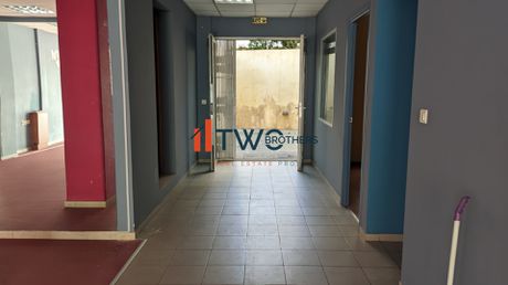 Κατάστημα 150 τ.μ. προς ενοικίαση