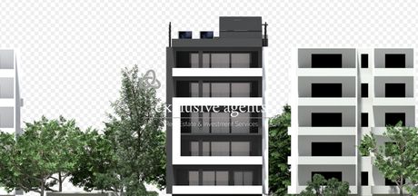 Διαμέρισμα 161τ.μ. για πώληση-Γλυφάδα