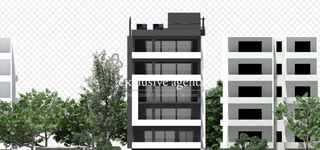 Διαμέρισμα 108 τ.μ. για πώληση