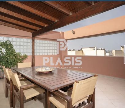 Διαμέρισμα 116τ.μ. για πώληση-Κορωπί