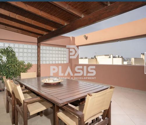 Διαμέρισμα 116 τ.μ. για πώληση, Αθήνα - Ανατολικά Προάστια, Κορωπί