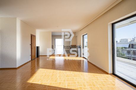 Apartment 155sqm for sale-Glyfada