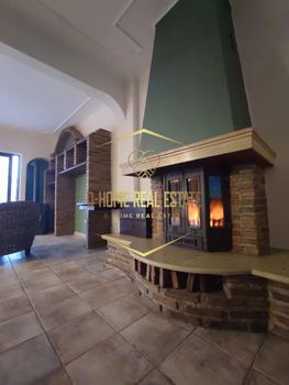 Apartment 115sqm for rent-Argyroupoli
