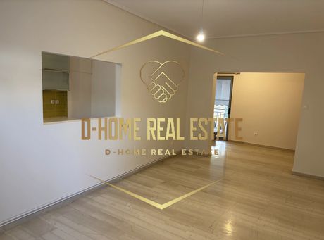 Διαμέρισμα 80 τ.μ. για ενοικίαση
