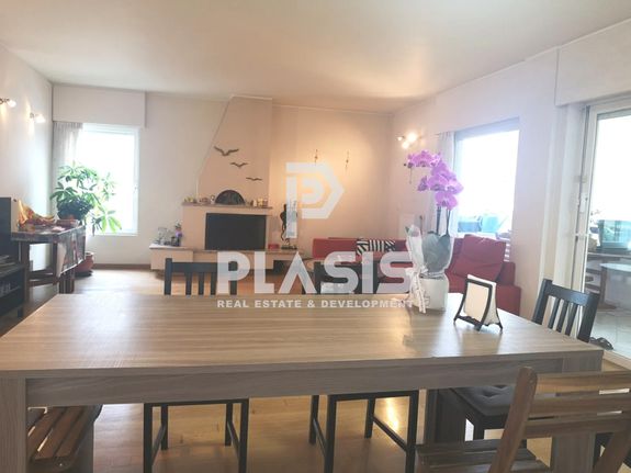 Διαμέρισμα 148 τ.μ. για πώληση, Αθήνα - Νότια Προάστια, Γλυφάδα