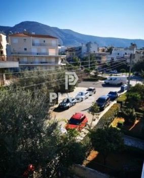 Διαμέρισμα 83 τ.μ. για πώληση